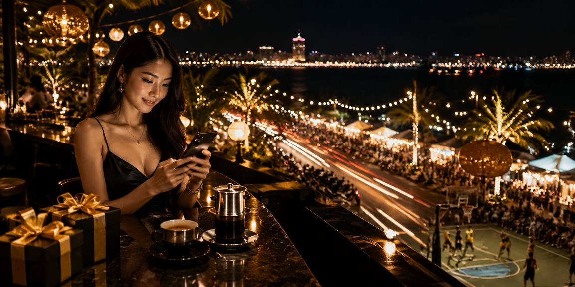 kms38 Cá cược trong trận đấu