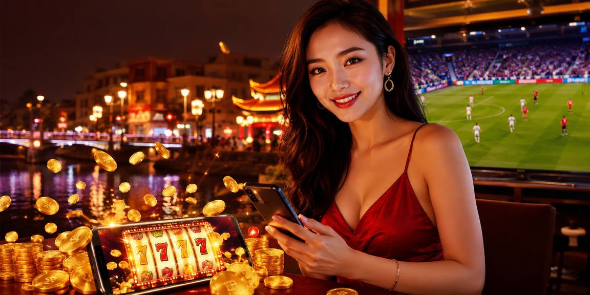 kms38 Chúng tôi xây kms38 để đáp ứng cách người Việt Nam chơi