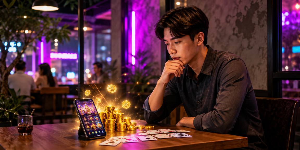 kms38 Sportsbook trong trang